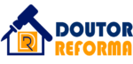 Doutor Reforma