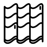 Telhado