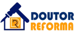 Doutor Reforma