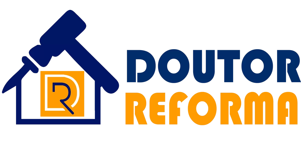 Doutor Reforma